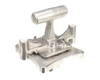 57727-6W Nemco alternate view 5