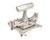 57727-6W Nemco alternate view 5