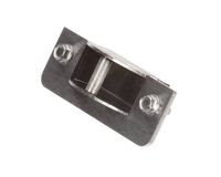 57889 Blodgett alternate view 1