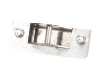 57889 Blodgett alternate view 5