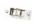 57889 Blodgett alternate view 5