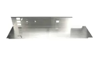 57923 Blodgett alternate view 3