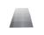 58000S7971 Blickman alternate view 4
