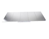58000S7971 Blickman alternate view 5