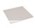 58101001 Amana Menumaster alternate view 3