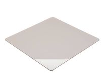 58101001 Amana Menumaster alternate view 4