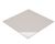 58101001 Amana Menumaster alternate view 4