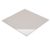58101001 Amana Menumaster alternate view 5