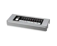 58101006 Amana Menumaster alternate view 1