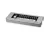 58101006 Amana Menumaster alternate view 1