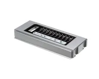 58101006 Amana Menumaster alternate view 2