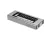 58101006 Amana Menumaster alternate view 2