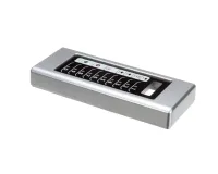 58101006 Amana Menumaster alternate view 3