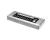 58101006 Amana Menumaster alternate view 3
