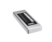 58101006 Amana Menumaster alternate view 4