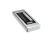 58101006 Amana Menumaster alternate view 4