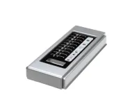 58101006 Amana Menumaster alternate view 5