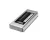 58101006 Amana Menumaster alternate view 5