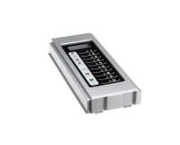 58101006 Amana Menumaster alternate view 6