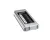 58101006 Amana Menumaster alternate view 6