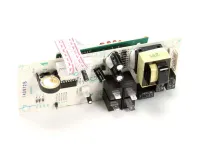 58101008 Amana Menumaster alternate view 3