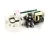 58101008 Amana Menumaster alternate view 3