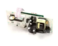 58101008 Amana Menumaster alternate view 4