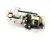 58101008 Amana Menumaster alternate view 4