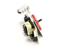 58101008 Amana Menumaster alternate view 5
