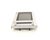 58101012 Amana Menumaster alternate view 4