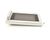 58101012 Amana Menumaster alternate view 5