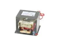 58101016 Amana Menumaster alternate view 1