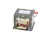 58101016 Amana Menumaster alternate view 1