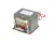 58101016 Amana Menumaster alternate view 2