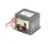58101016 Amana Menumaster alternate view 3