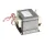 58101016 Amana Menumaster alternate view 4