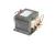58101016 Amana Menumaster alternate view 5