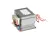 58101016 Amana Menumaster alternate view 6