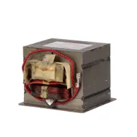 58101017 Amana Menumaster alternate view 1