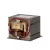 58101017 Amana Menumaster alternate view 1