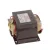 58101017 Amana Menumaster alternate view 2