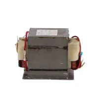 58101017 Amana Menumaster alternate view 3