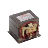 58101017 Amana Menumaster alternate view 4