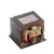 58101017 Amana Menumaster alternate view 4