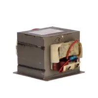 58101017 Amana Menumaster alternate view 5
