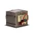 58101017 Amana Menumaster alternate view 5