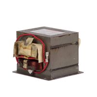 58101017 Amana Menumaster alternate view 1