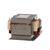 58101017 Amana Menumaster alternate view 2