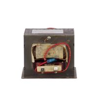 58101017 Amana Menumaster alternate view 3