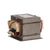 58101017 Amana Menumaster alternate view 4